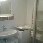 Small Apartment, Lägenhet Verbier
